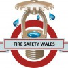 Fire Safety Wales