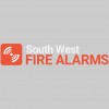 South West Fire Alarms