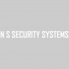 N S Security Systems