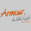 Armour Locks