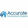 Accurate Fire & Security Systems