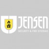 Jensen Security Systems