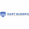 East Sussex Fire & Electrical