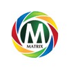 Matrix Security & Electrical System