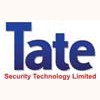 Tate Security Technology