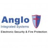 Anglo Integrated Systems