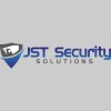 J S T Security Solutions