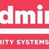 Admiral Security Systems