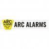 ARC Alarms