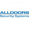 Alldoors Security Systems