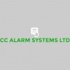 C C Alarm Systems