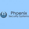 Phoenix Security Systems