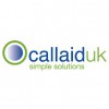 Call Aid UK