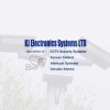 Kj Electronics Systems