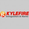 KyleFire