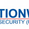 Nationwide Fire & Security