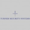Turner Security Systems