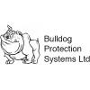 Bulldog Protection Systems