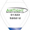 AirTight Security Systems