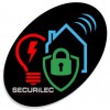 Securilec UK