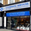 Systematic Services