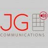 J G Communications