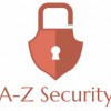 Az Security