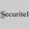 Securitel