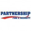 Partnership Fire & Security