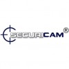 Securicam Direct