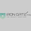 Iron Gate T M S