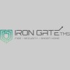 Iron Gate T M S