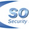 Southern Security Systems