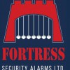 Fortress Security Alarms