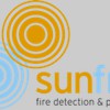 Sunfish Services