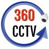 360 Cctv Camera Installation