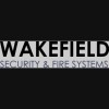 Wakefield Security Systems