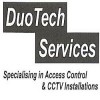 Duotech Services