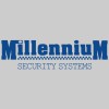 Millennium Security Systems