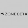 Zone Cctv