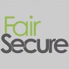 Fair Secure