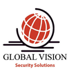 Global Vision