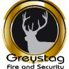 Greystag