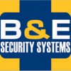 B & E Security Systems