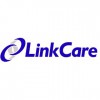 LinkCare Gate Automation