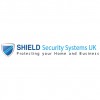 SHIELD Security Systems Uk