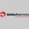 Teletech Services