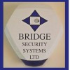 Bridge Security Systems