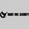 Night Owl Security