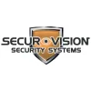 Securvision Alarms